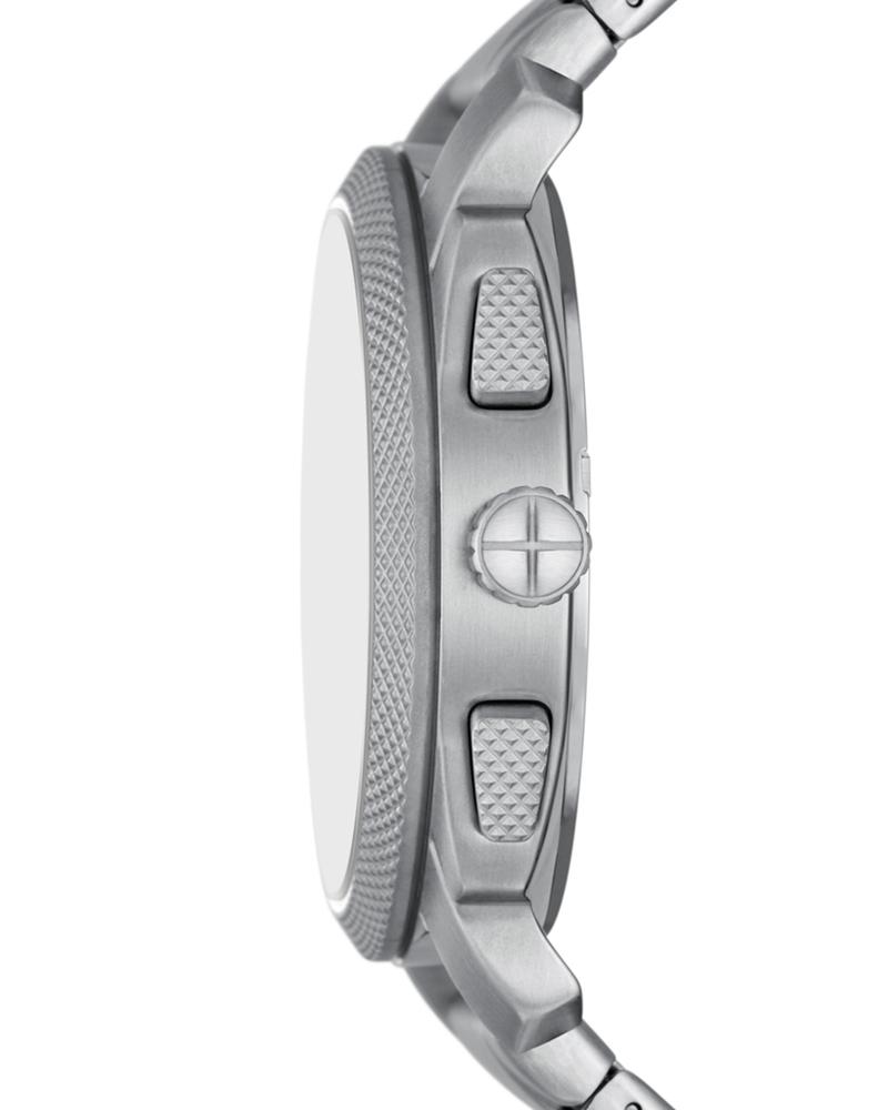 FOSSIL FS6095