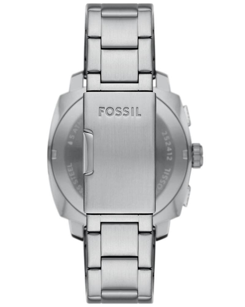 FOSSIL FS6095
