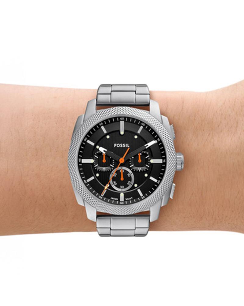 FOSSIL FS6095