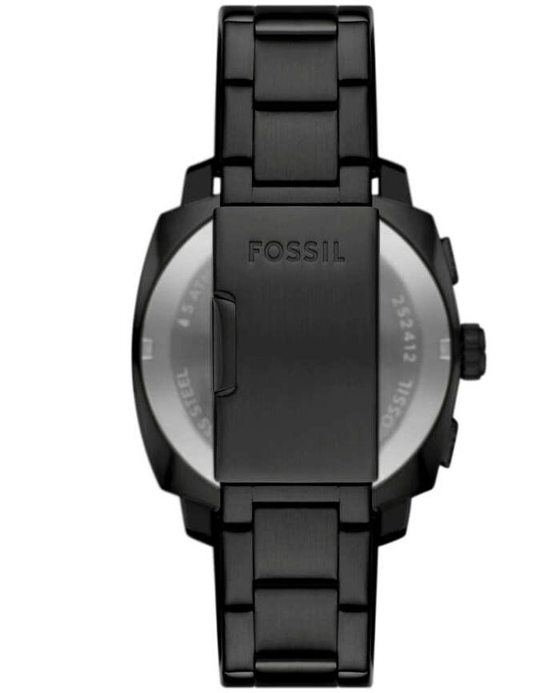 FOSSIL FS6097