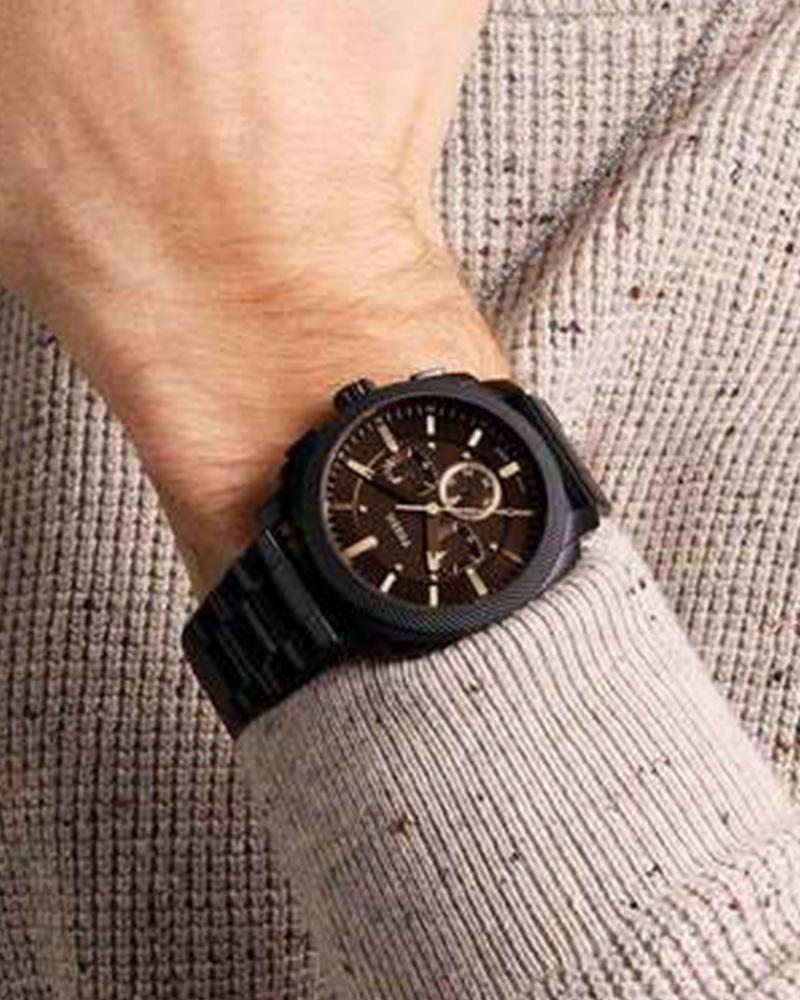 FOSSIL FS6097
