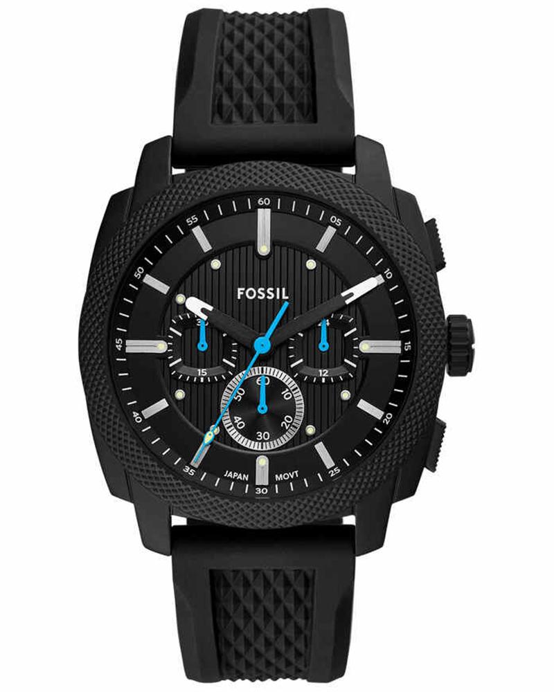 FOSSIL FS6099