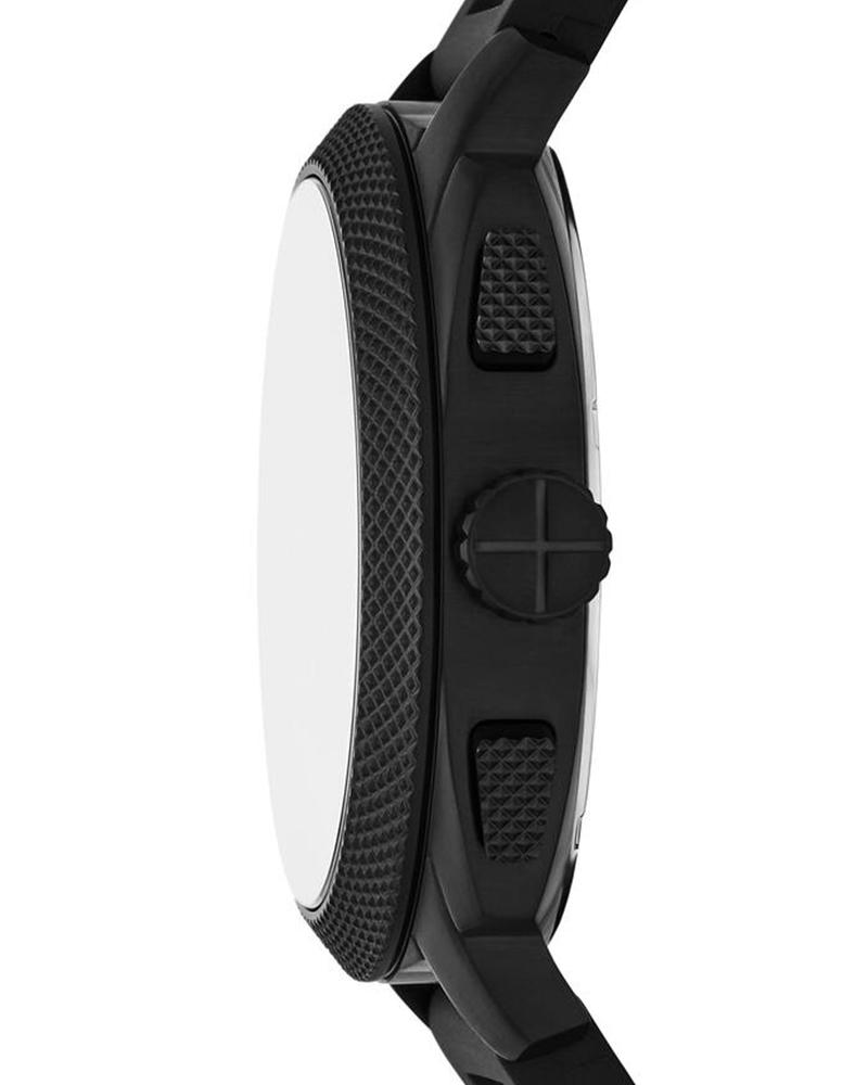 FOSSIL FS6099