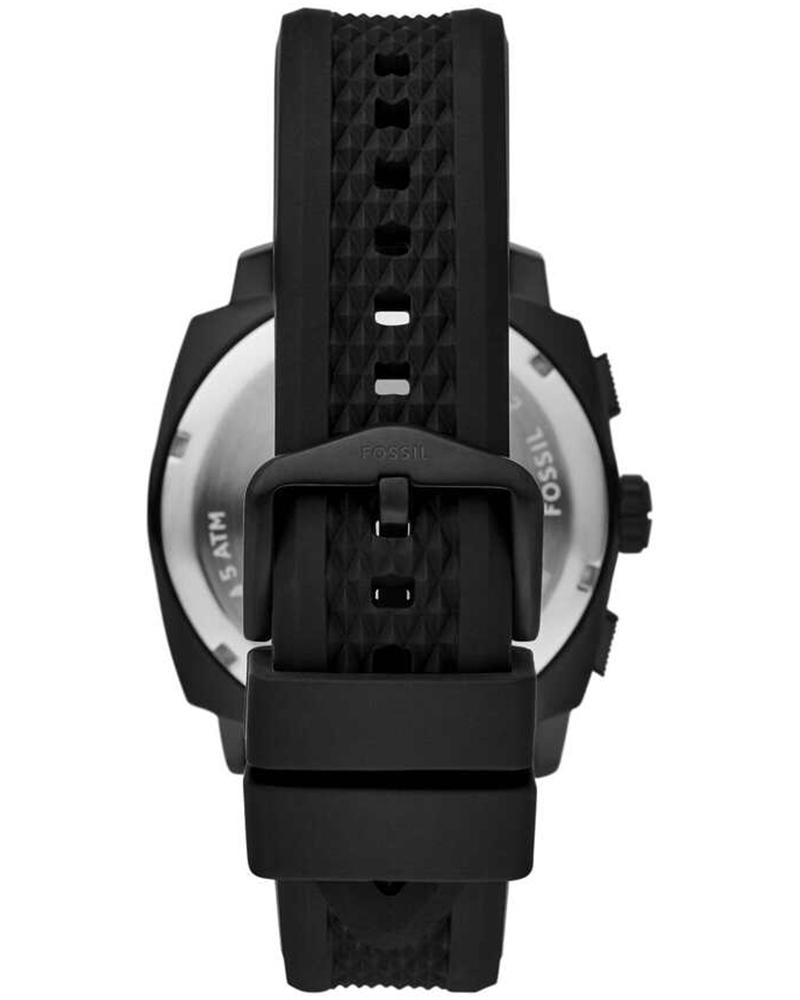 FOSSIL FS6099