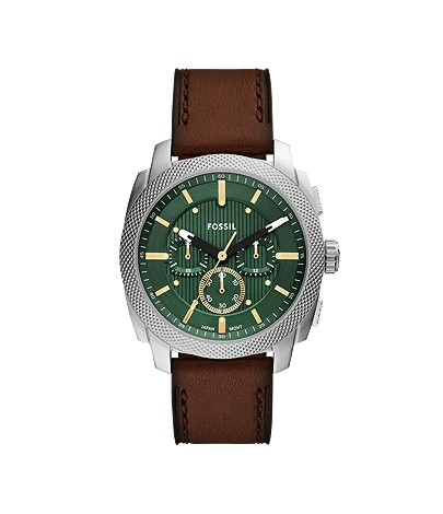 FOSSIL FS6100