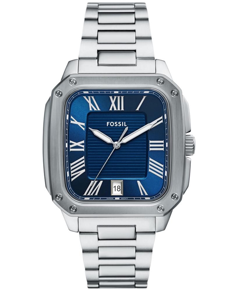 FOSSIL FS6121