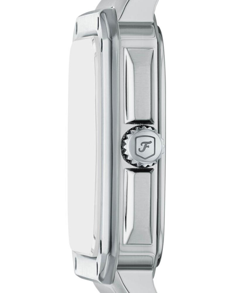 FOSSIL FS6121