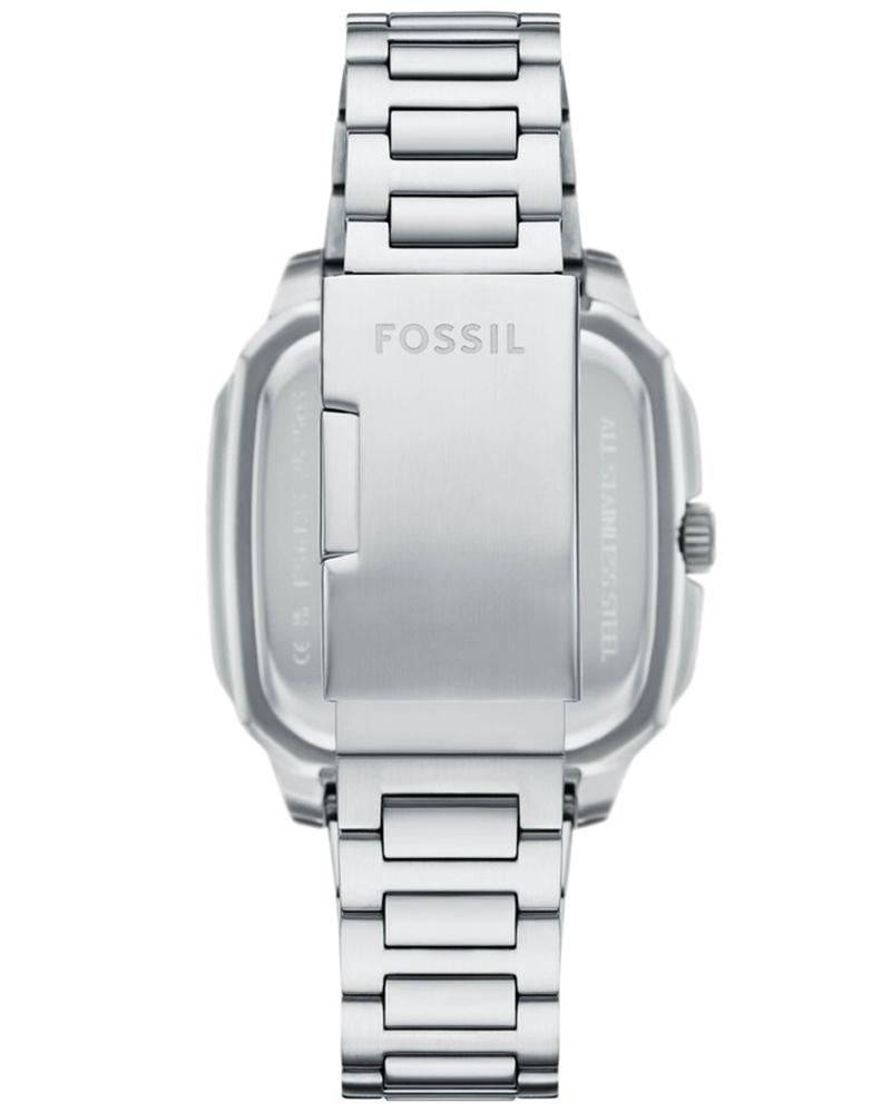 FOSSIL FS6121