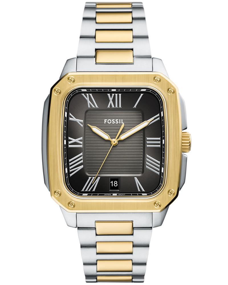 FOSSIL FS6123