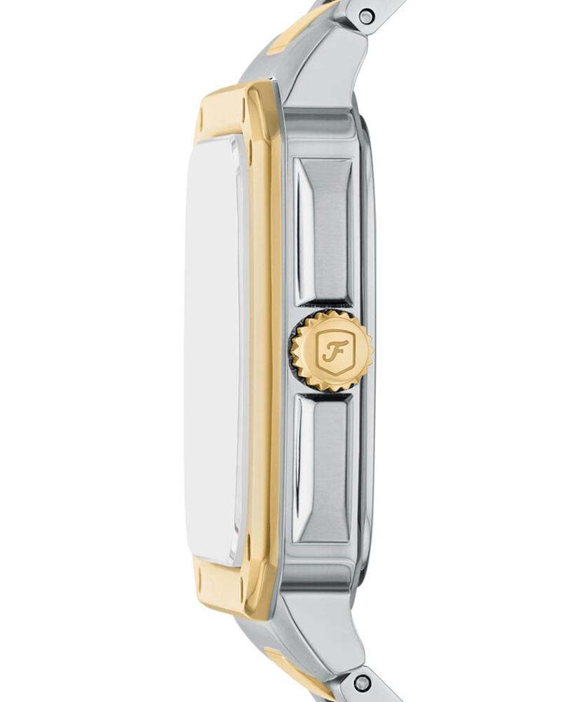 FOSSIL FS6123