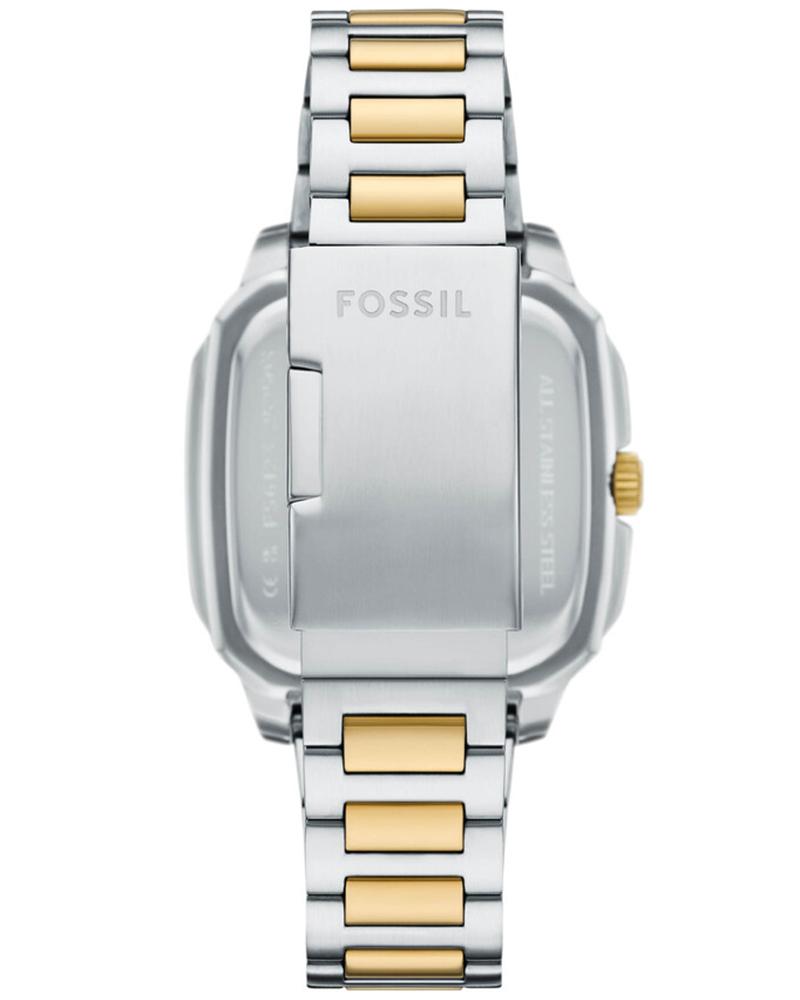 FOSSIL FS6123