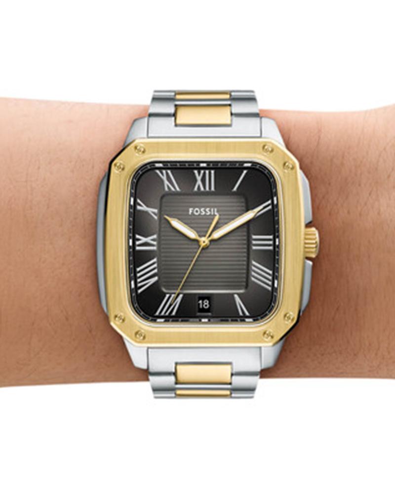 FOSSIL FS6123