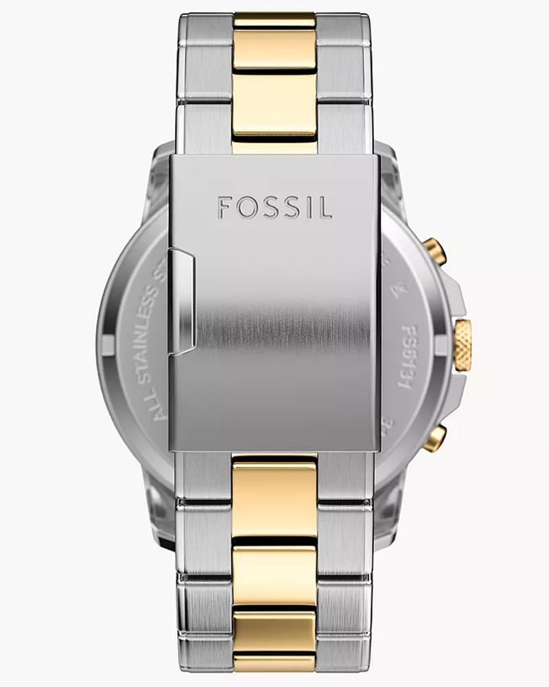 FOSSIL FS6131