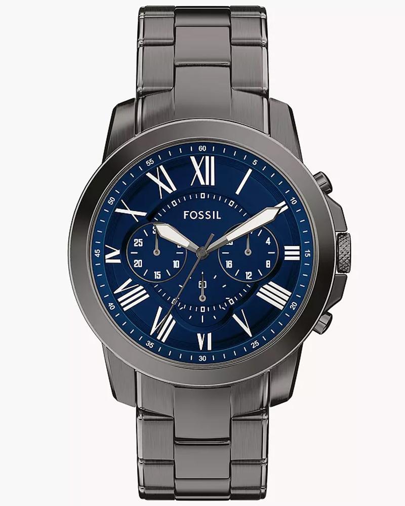 FOSSIL FS6133