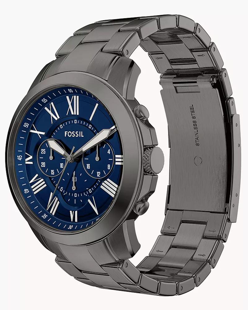 FOSSIL FS6133