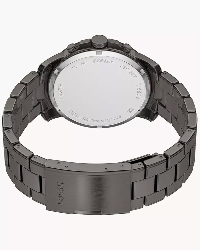 FOSSIL FS6133