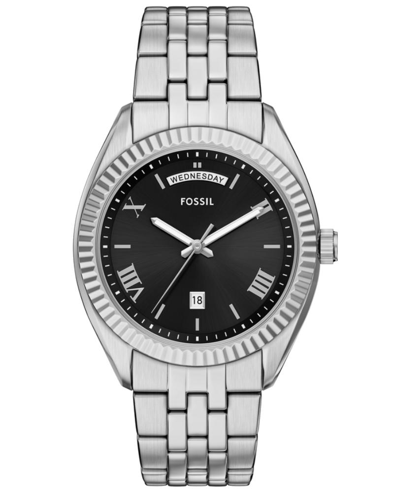 FOSSIL FS6139