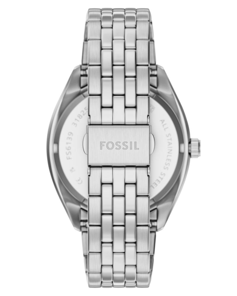 FOSSIL FS6139