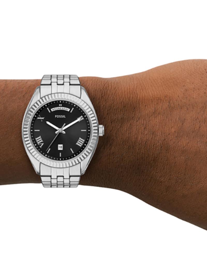 FOSSIL FS6139
