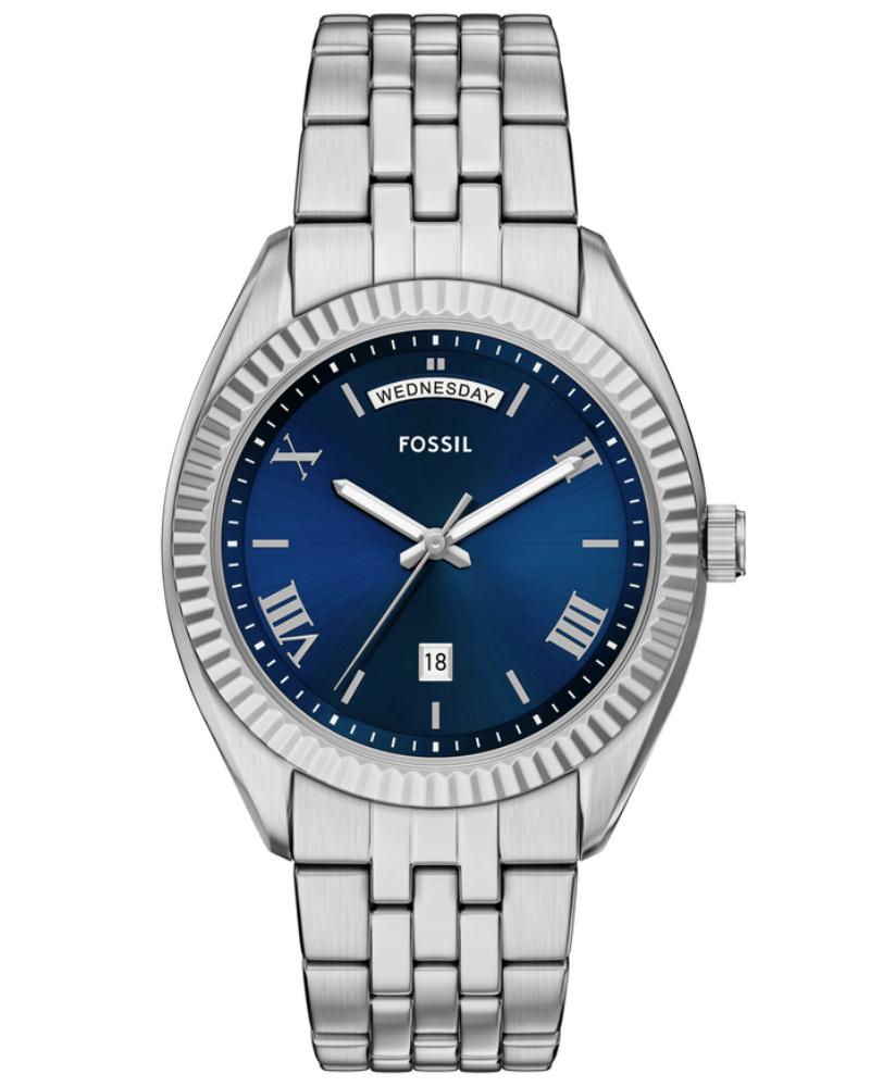 FOSSIL FS6140