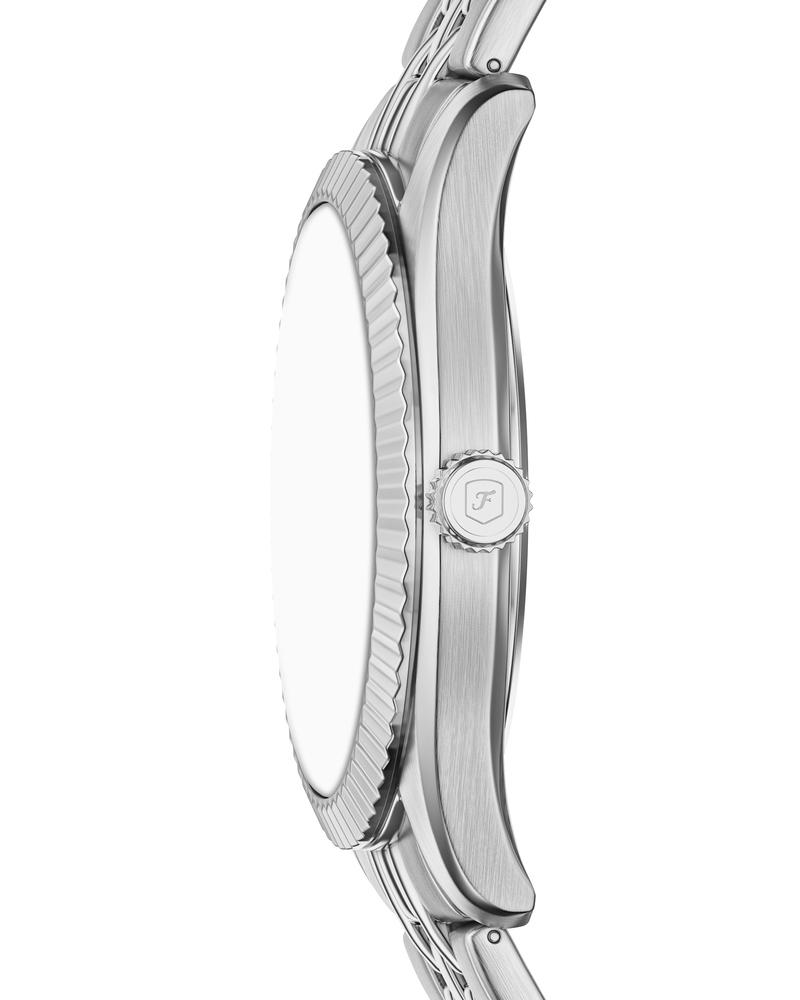 FOSSIL FS6140