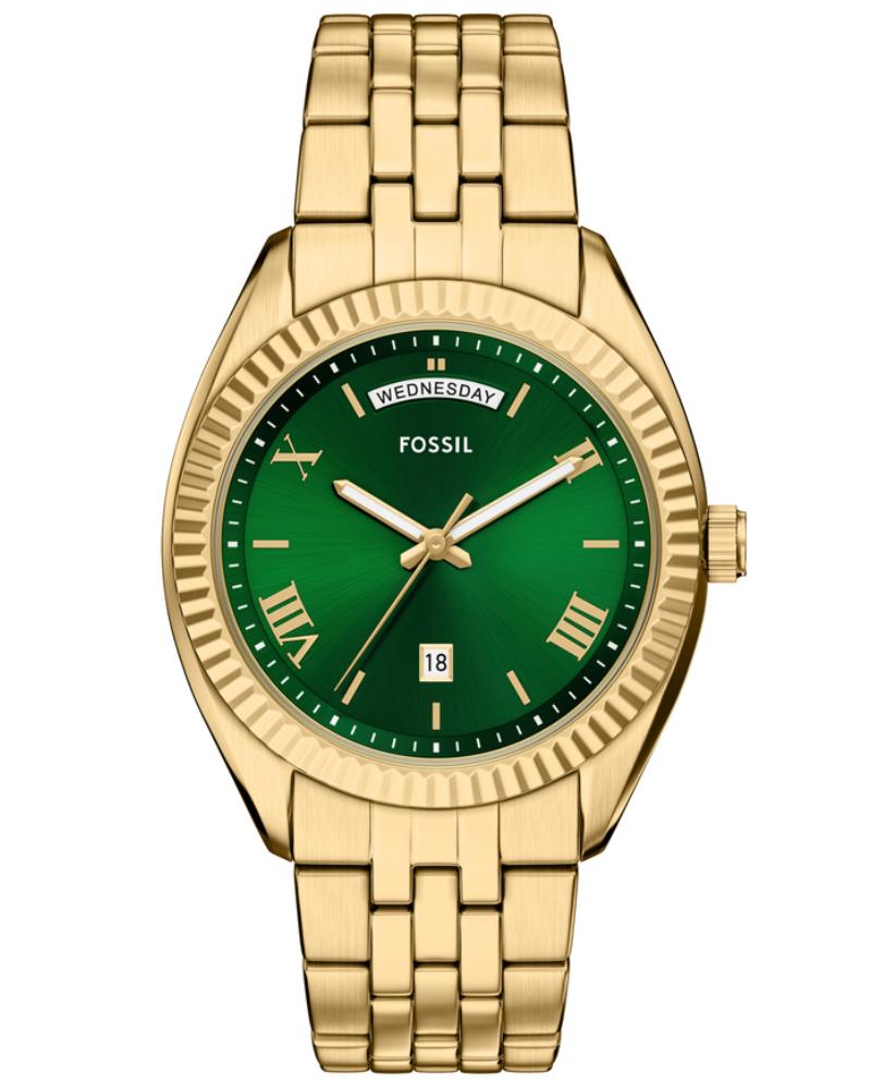 FOSSIL FS6142