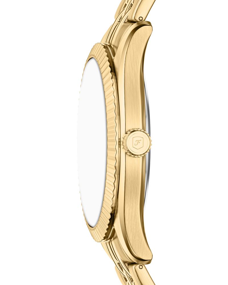 FOSSIL FS6142