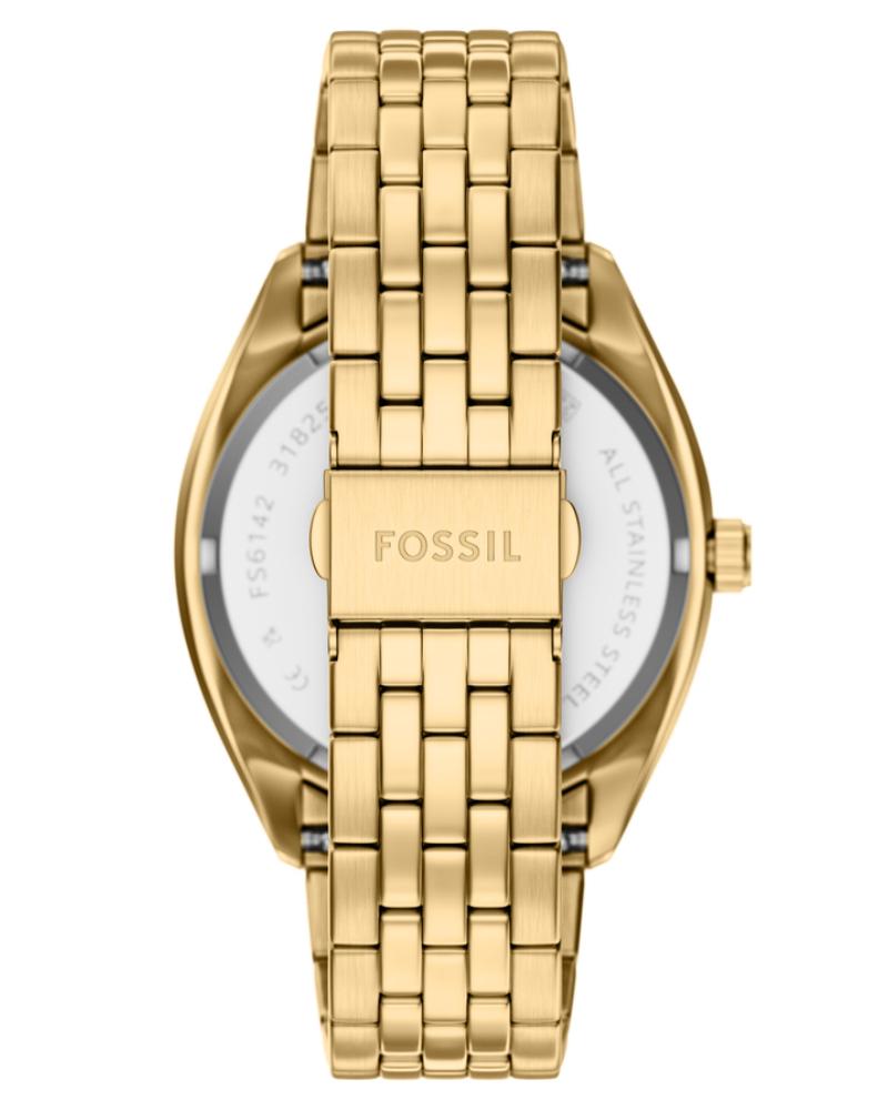 FOSSIL FS6142