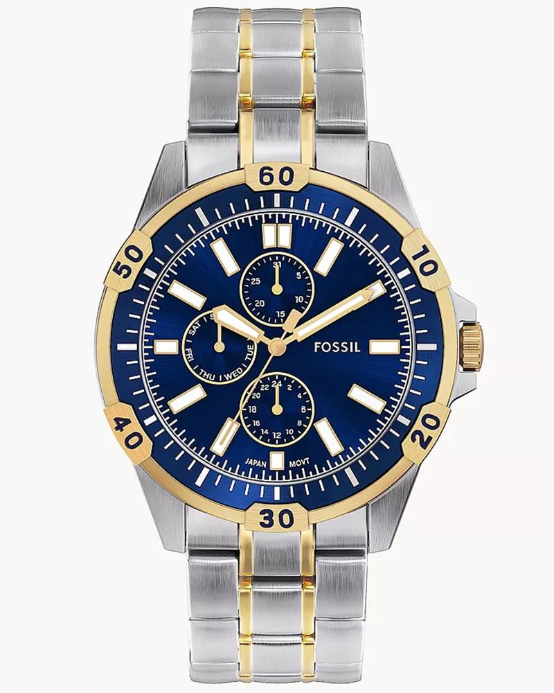 FOSSIL FS6146