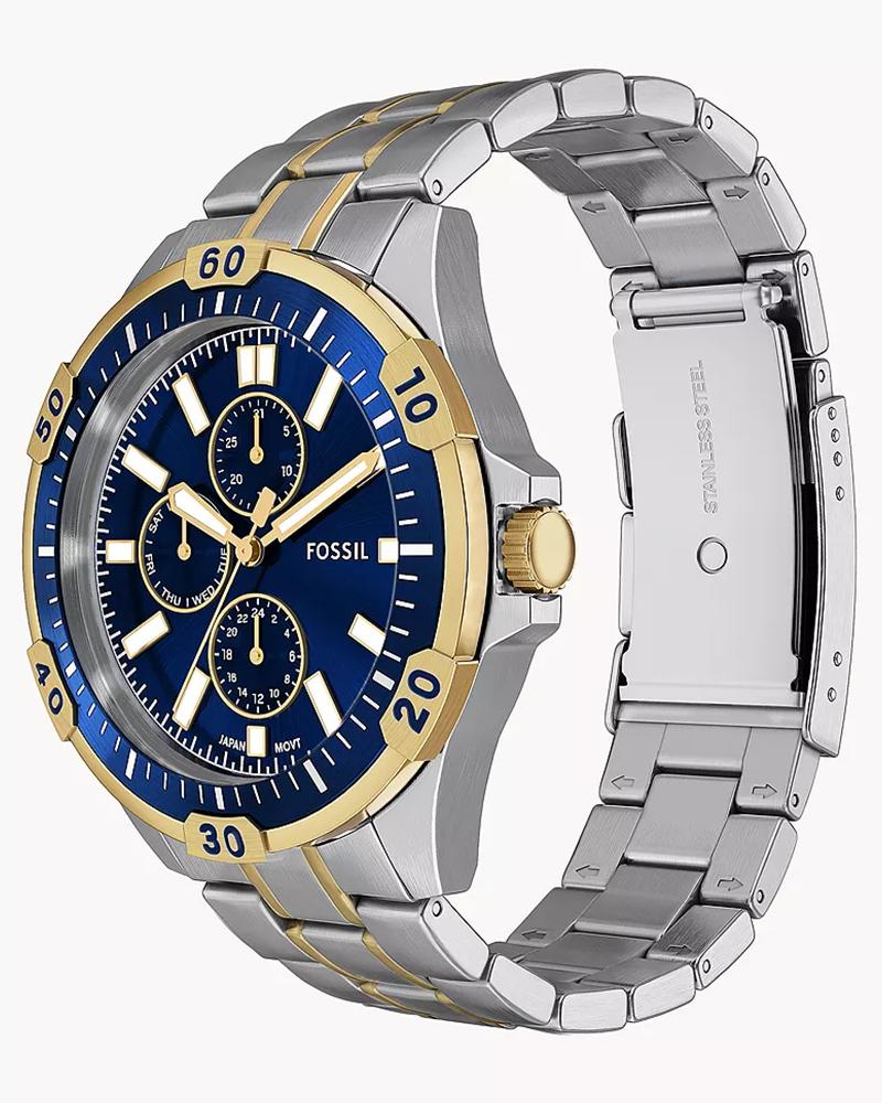FOSSIL FS6146