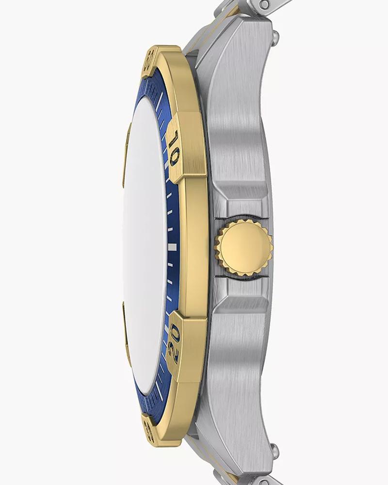 FOSSIL FS6146