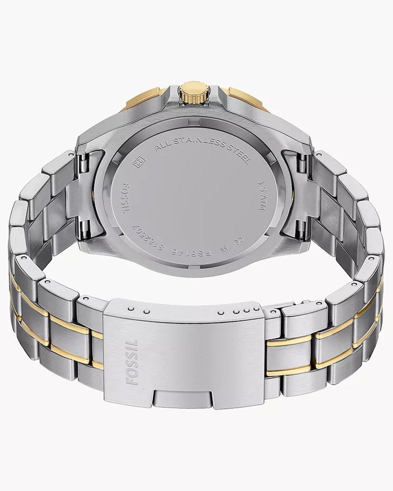 FOSSIL FS6146