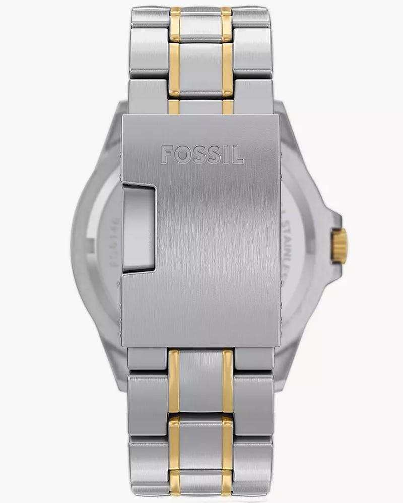 FOSSIL FS6146