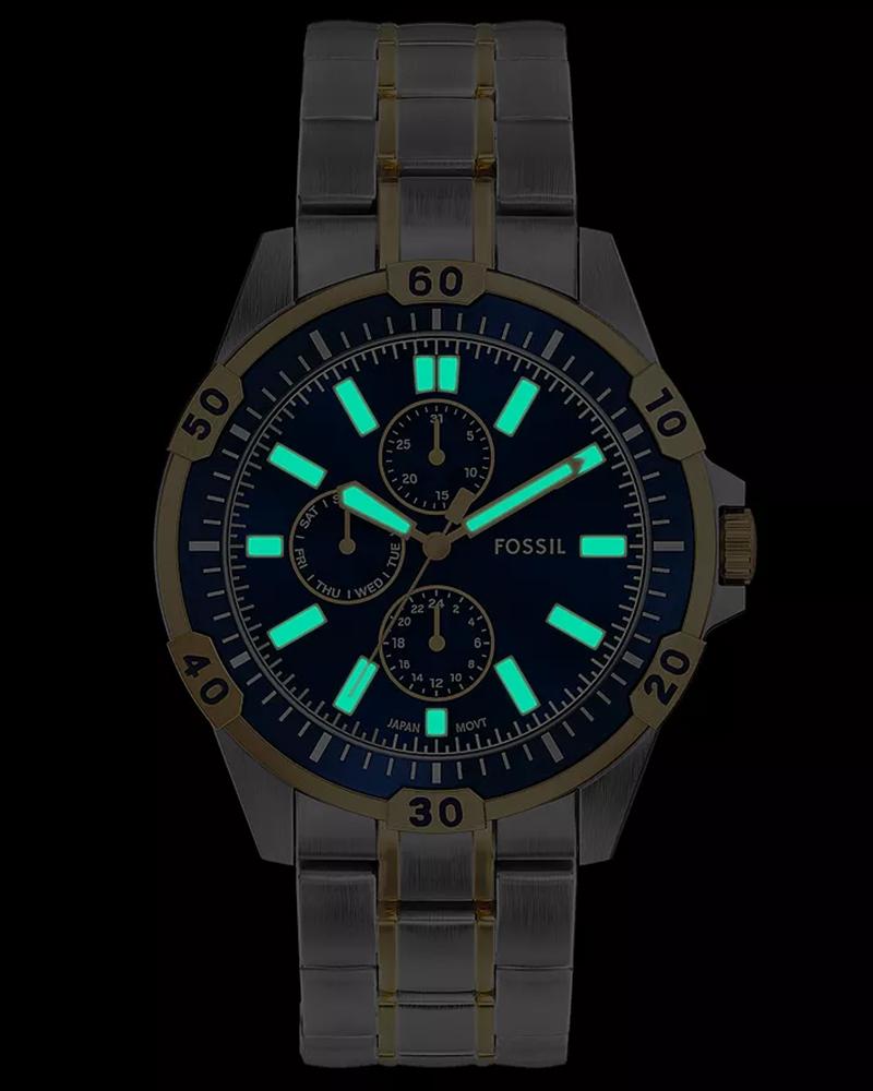 FOSSIL FS6146