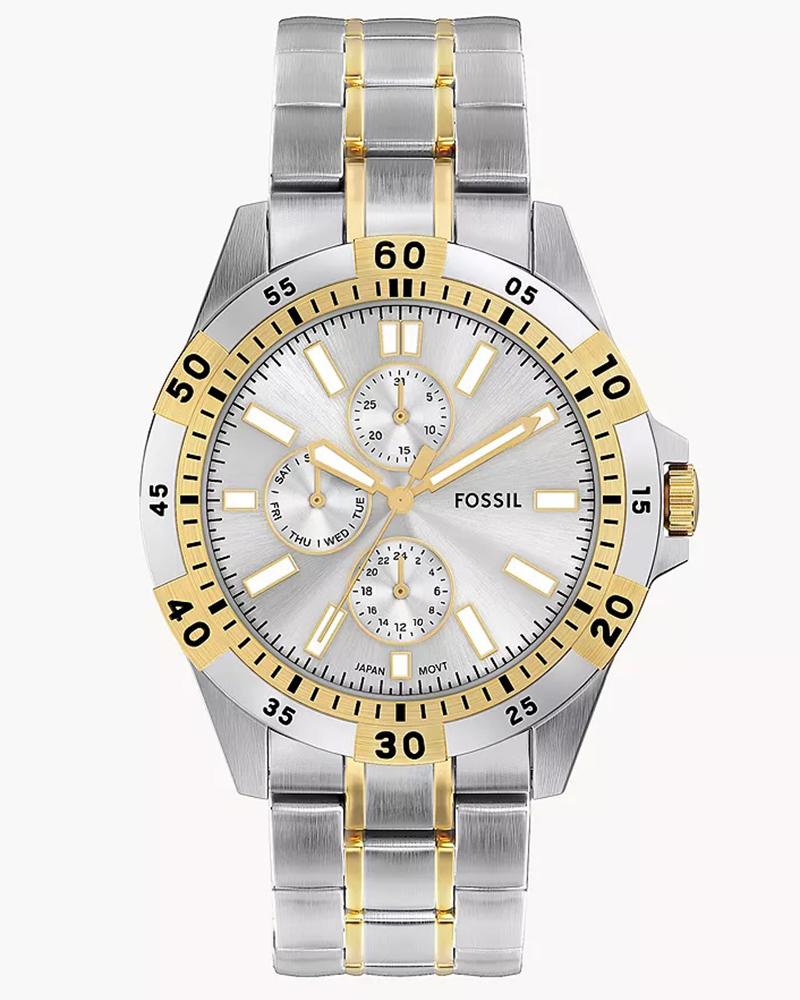 FOSSIL FS6148