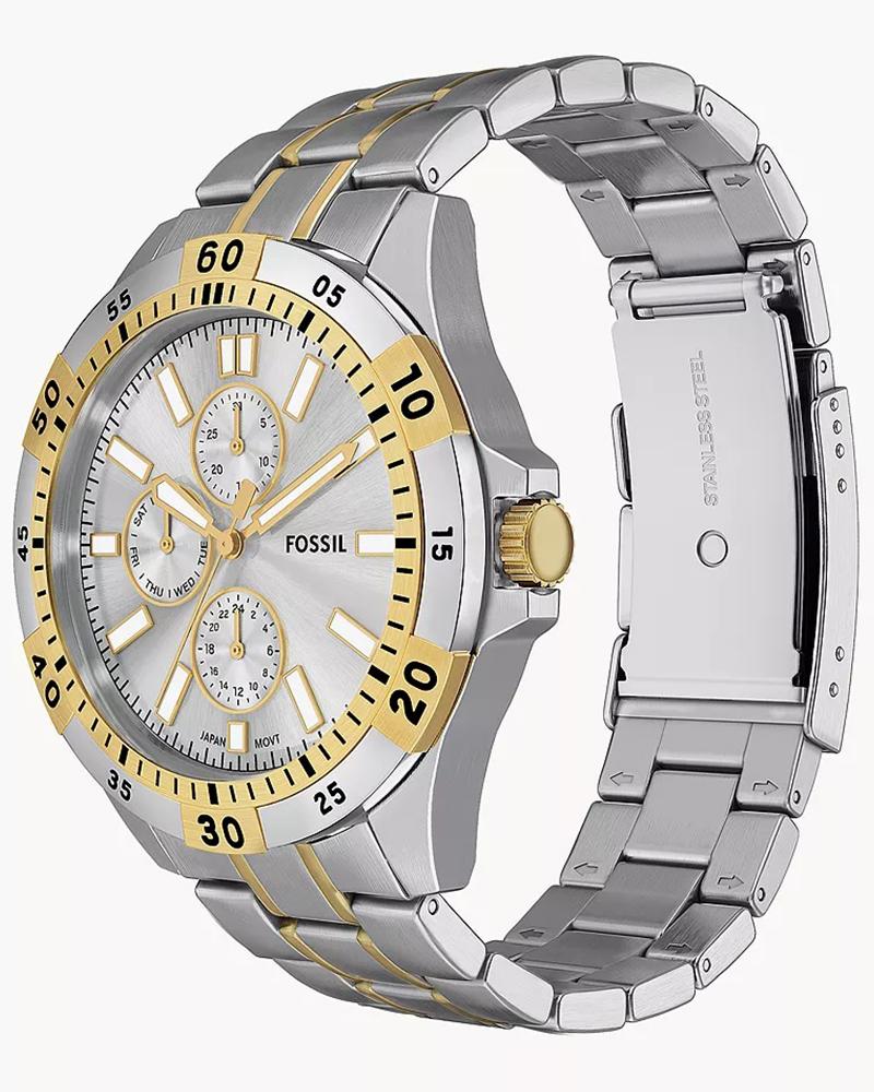 FOSSIL FS6148