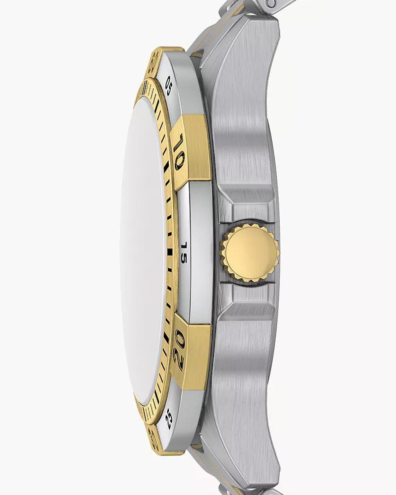 FOSSIL FS6148