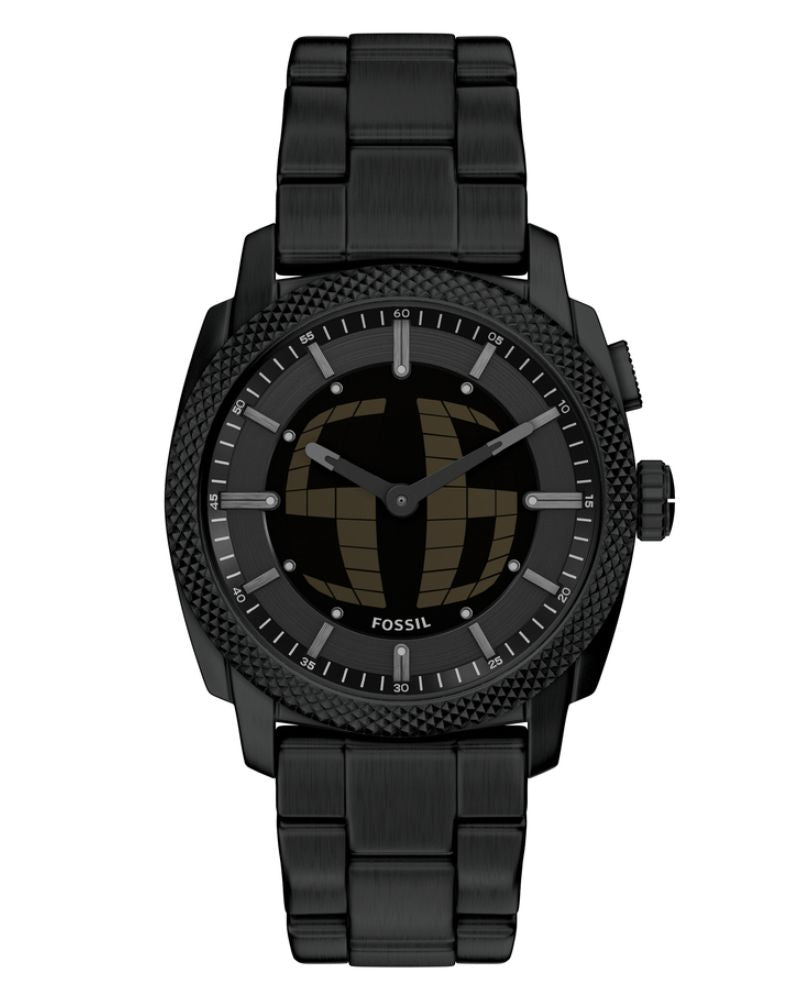 FOSSIL FS6156