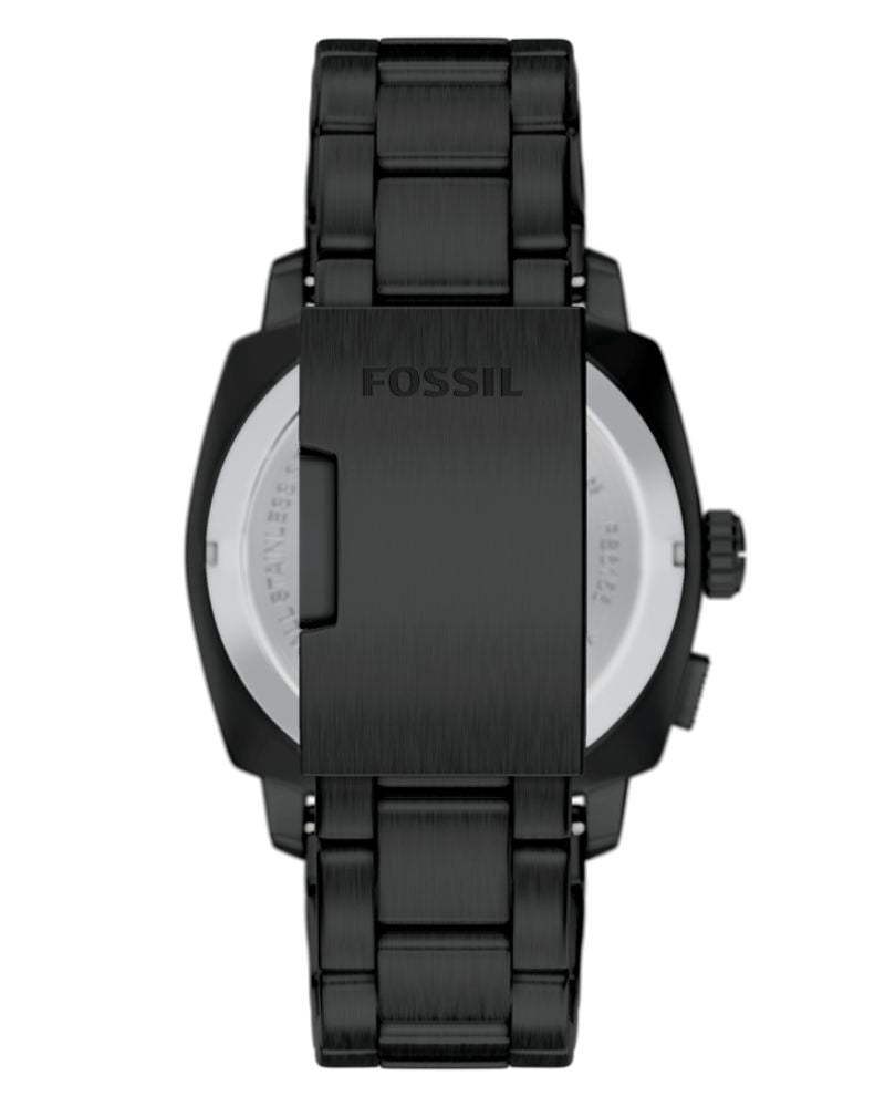 FOSSIL FS6156