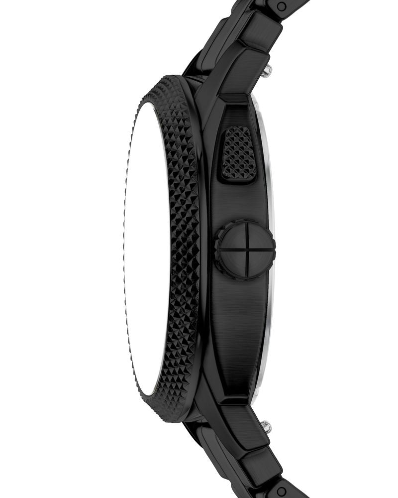 FOSSIL FS6156