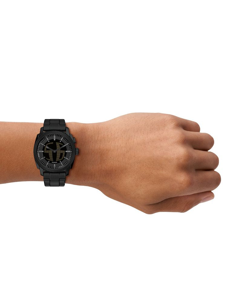 FOSSIL FS6156