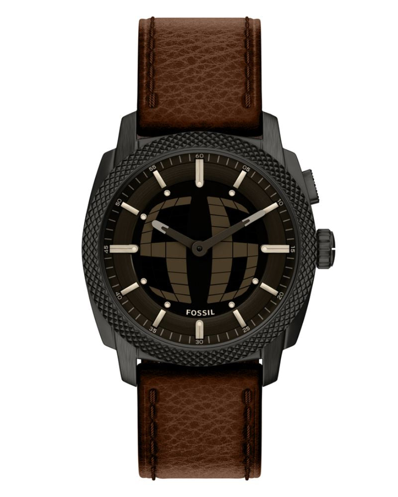 FOSSIL FS6165