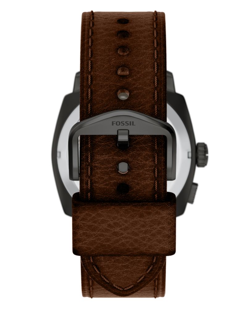 FOSSIL FS6165