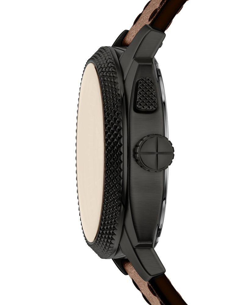 FOSSIL FS6165