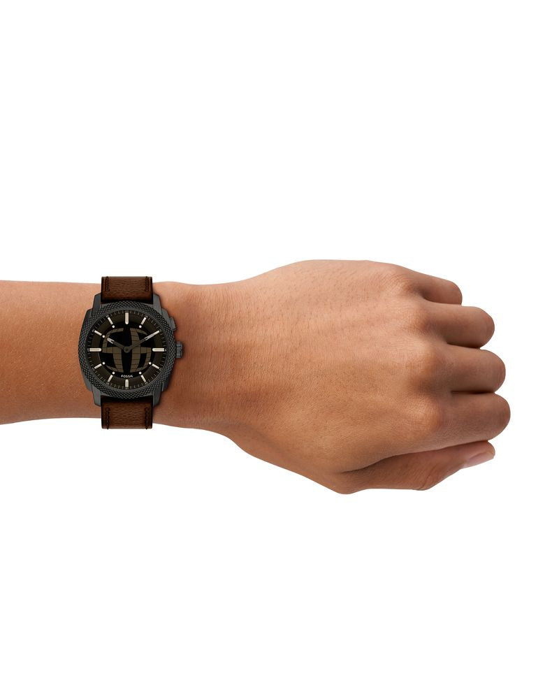 FOSSIL FS6165