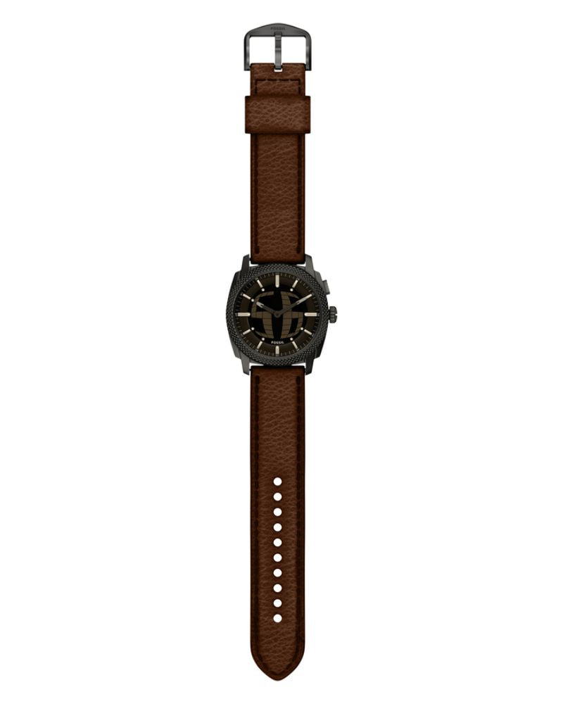 FOSSIL FS6165