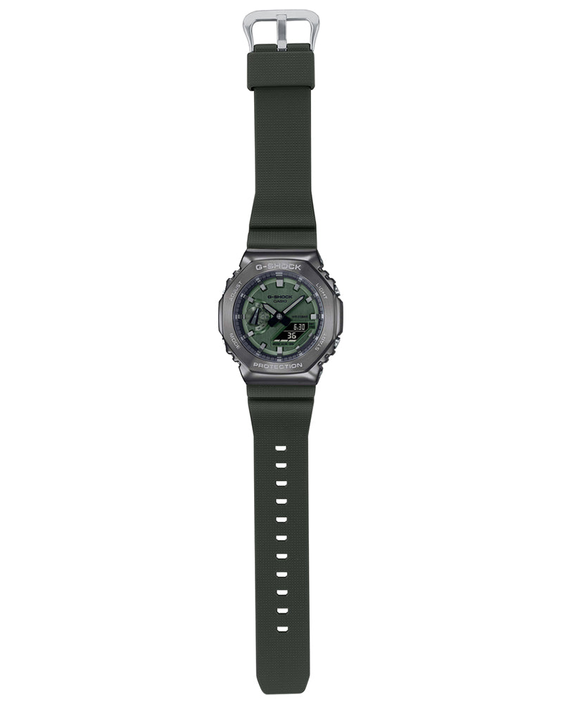 G-SHOCK G1160