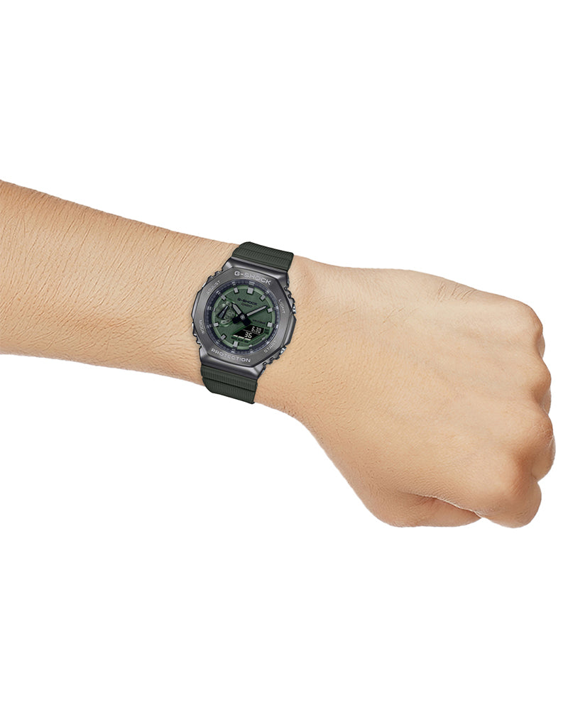 G-SHOCK G1160