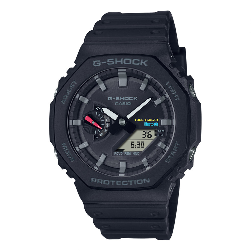 G-SHOCK G1241