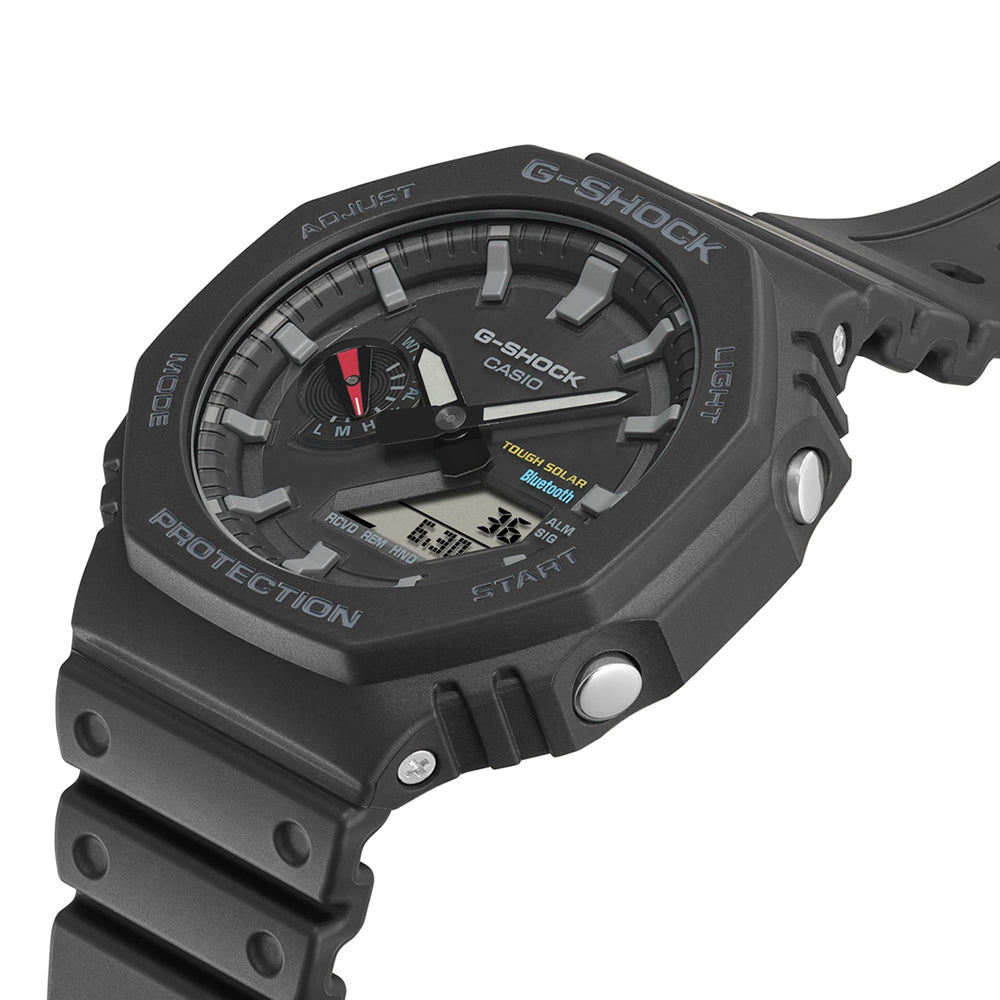 G-SHOCK G1241